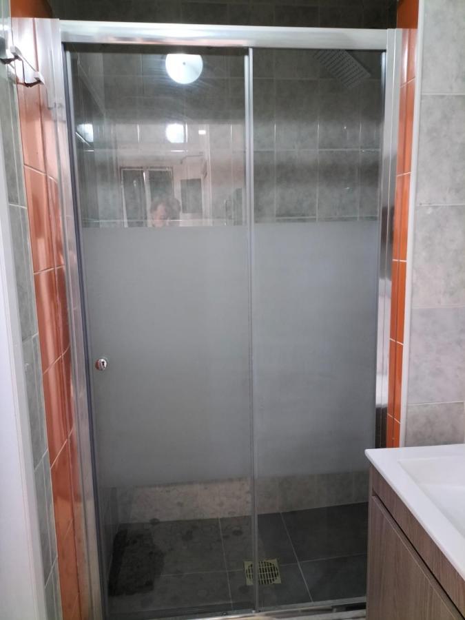 Apartamento Cavaleiro Nazaré Dış mekan fotoğraf