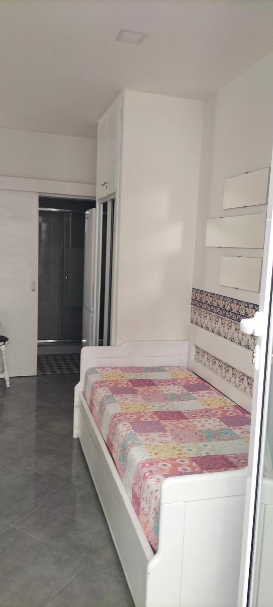 Apartamento Cavaleiro Nazaré Dış mekan fotoğraf