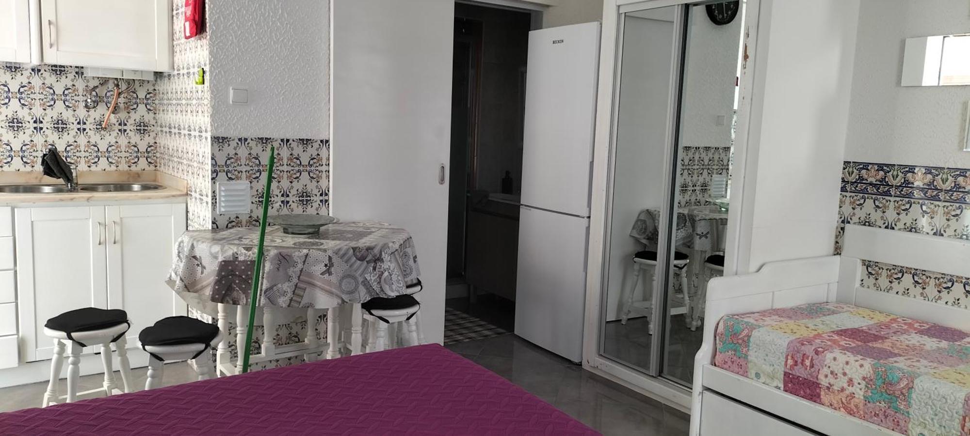 Apartamento Cavaleiro Nazaré Dış mekan fotoğraf