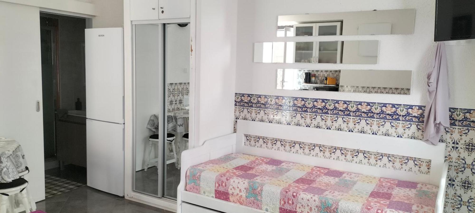 Apartamento Cavaleiro Nazaré Dış mekan fotoğraf