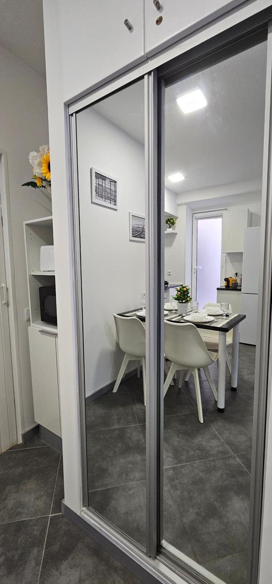 Apartamento Cavaleiro Nazaré Dış mekan fotoğraf