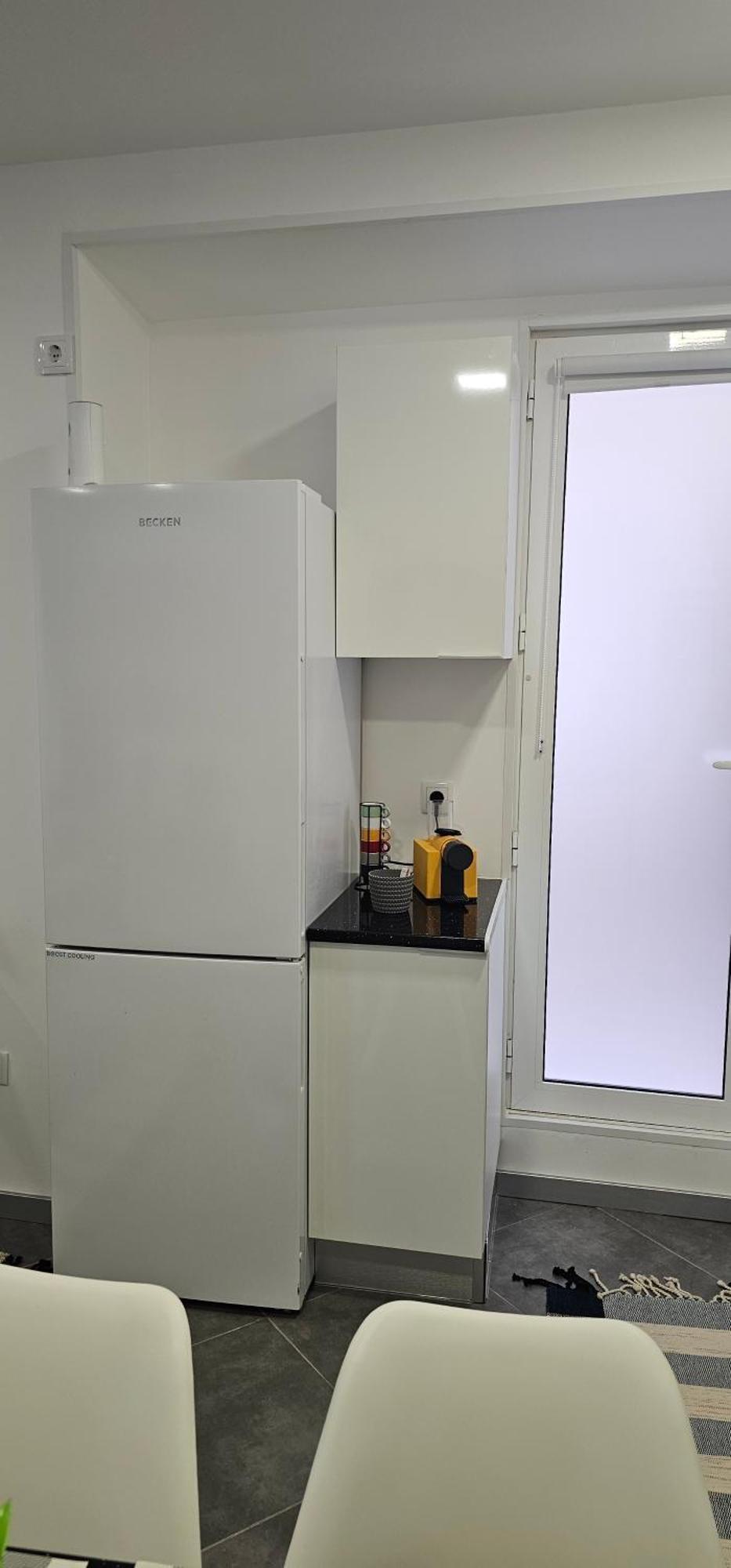 Apartamento Cavaleiro Nazaré Dış mekan fotoğraf