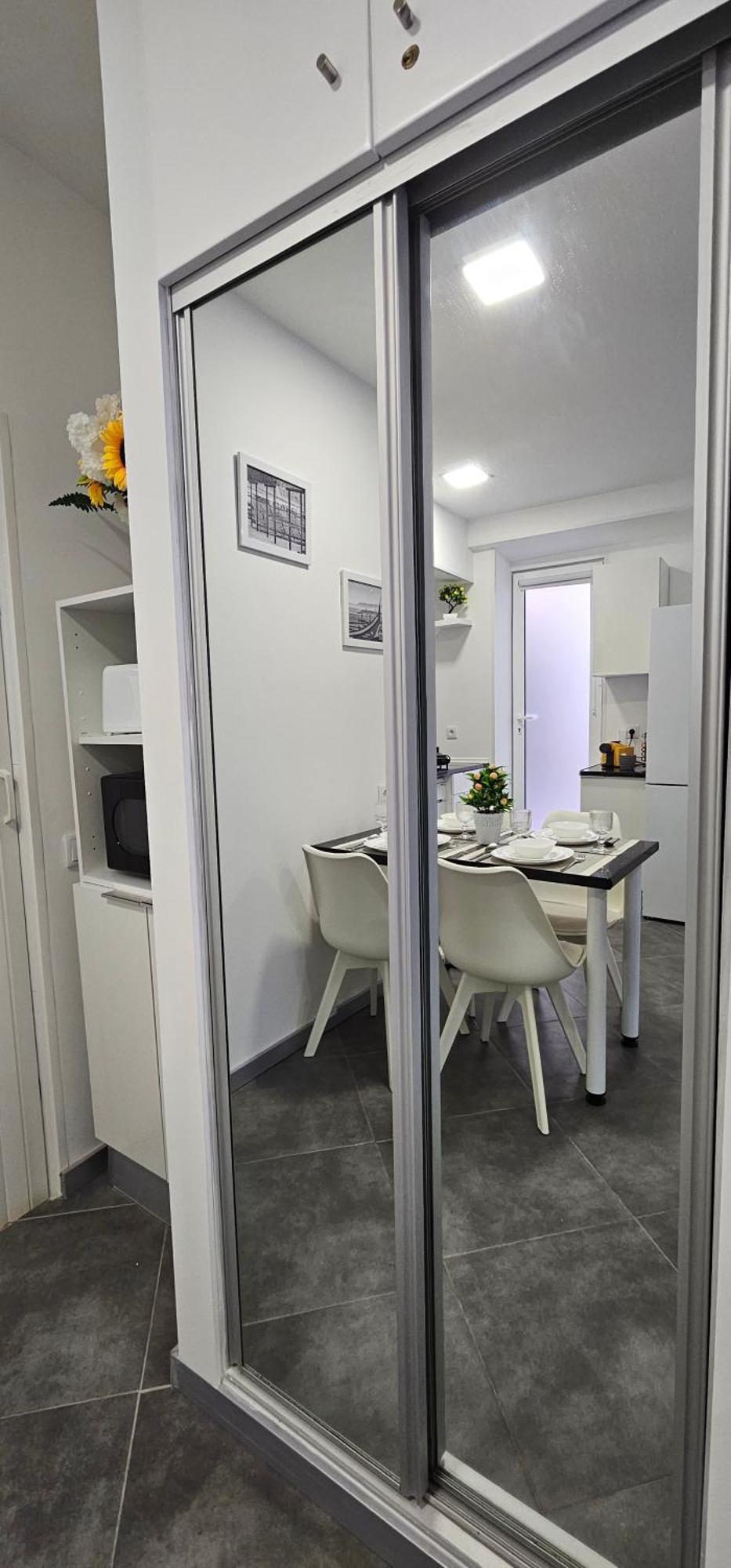 Apartamento Cavaleiro Nazaré Dış mekan fotoğraf
