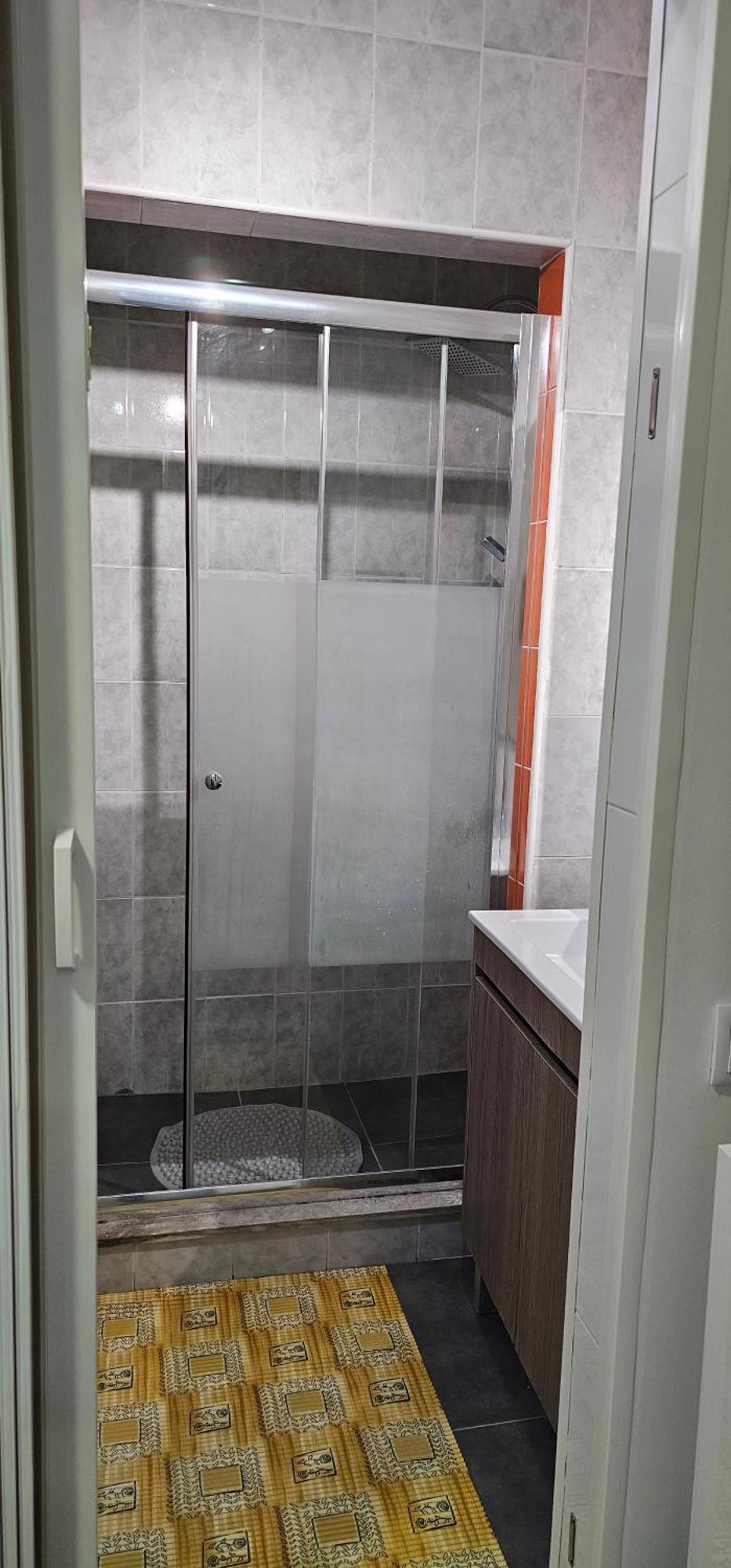Apartamento Cavaleiro Nazaré Dış mekan fotoğraf