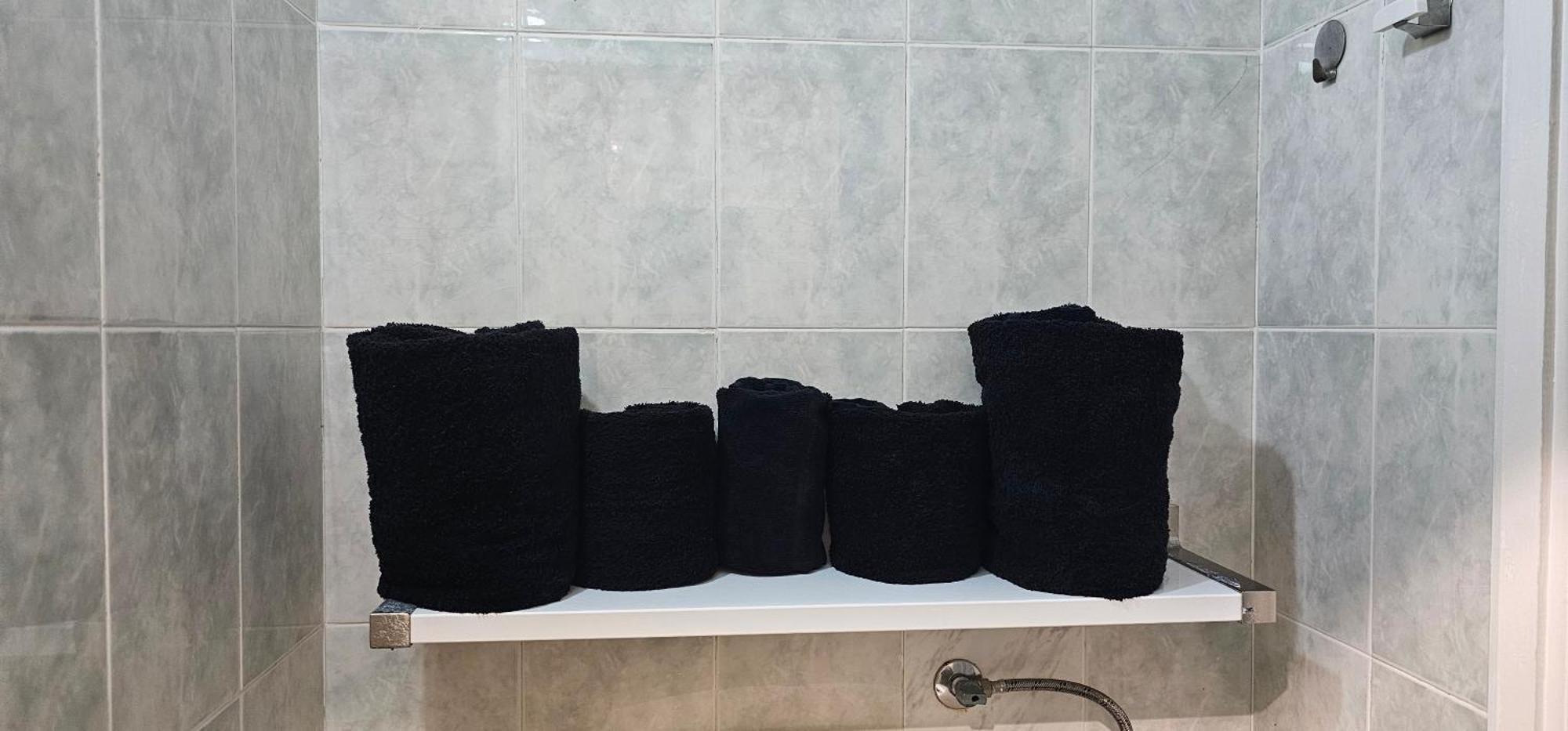 Apartamento Cavaleiro Nazaré Dış mekan fotoğraf